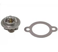 Termostato ADK89203 BLUE PRINT per SUZUKI DAIHATSU PIAGGIO