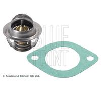 Termostato ADK89212C BLUE PRINT per NISSAN DAIHATSU SUZUKI