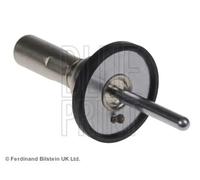 Termostato ADK89214 BLUE PRINT per OPEL SUZUKI