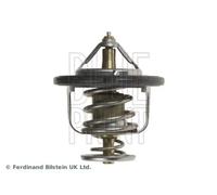 BLUE PRINT Termostato, Refrigerante per FORD MAZDA SUZUKI ADM59208