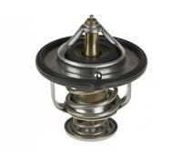 BLUE PRINT Termostato, Refrigerante per FORD MAZDA SUZUKI ADM59208