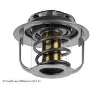 Blue Print ADM59213 Termostato, Refrigerante