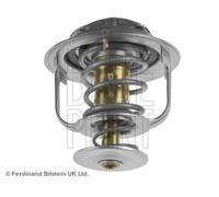 BLUE PRINT ADM59216 Termostato motore