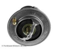 Termostato ADN19214 BLUE PRINT per NISSAN PICK UP PRAIRIE PRO ALMERA I Hatchback