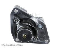 BLUE PRINT ADN19221C Termostato motore