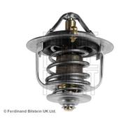 Termostato ADN19224 BLUE PRINT per NISSAN RENAULT