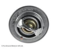 Termostato ADN19228 BLUE PRINT per TOYOTA MITSUBISHI NISSAN LEXUS