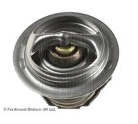 BLUE PRINT ADS79202 Termostato, refrigerante per SUBARU