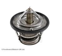 Blue Print Termostato Subaru Legacy 2009> Ads79205