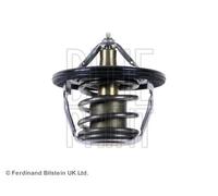 Termostato ADS79207 BLUE PRINT per SUBARU XV LEGACY IV IMPREZA Hatchback OUTBACK