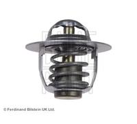 Termostato ADT39203 BLUE PRINT per TOYOTA DAIHATSU