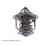 Termostato Refrigerante Blue Print ADT39205 per Toyota