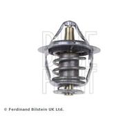 Termostato ADT39211 BLUE PRINT per TOYOTA LAND CRUISER 90 HIACE IV Furgone