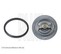 Termostato ADT39212 BLUE PRINT per TOYOTA LEXUS