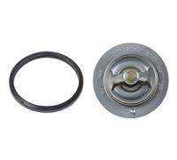BLUE PRINT Termostato, Refrigerante per TOYOTA LEXUS ADT39212