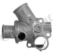 TERMOSTATO ALFA 145 146 FIAT TEMPRA TIPO LANCIA DEDRA DELTA II