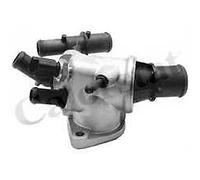 Termostato Alfa 156 Valvola Termostatica Fiat Bravo 1.9 JTD TH7177.88J.1.880.56
