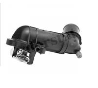 TH47588G1 Termostato, Refrigerante (MARCA-GATES)