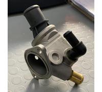 TERMOSTATO ALFA ROMEO 156-GT-GTV-SPIDER-LANCIA LYBRA DISP EPS 1.880.564 CASSA 29