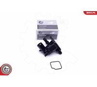 ESEN SKV 20SKV087 Termostato motore per OPEL Corsa D Schrägheck (S07) ASTRA J