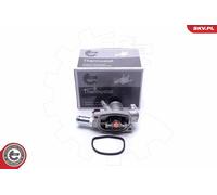 Termostato 20SKV088 ESEN SKV per ABARTH ALFA ROMEO FIAT LANCIA