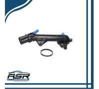 TERMOSTATO ALFA ROMEO GIULIETTA-FIAT BRAVO-LANCIA DELTA 1.6-2.0 JTDM 55242072