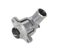 Termostato alloggiamento a due pezzi 28.0200-4135.2 CONTINENTAL per CHEVROLET