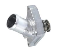 Termostato alloggiamento Compatibile Con Per QX50 Per QX70 2014 2015 2016 2017 Per Q70 2018 2019 Gruppo Alloggiamento Termostato 21200-31U01