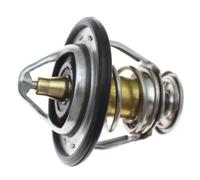 Termostato alloggiamento Compatibile Con Toyota Per Land Per Cruiser Bundera Per Hardtop 1993 1994 1995 1996 Termostato Di Ricambio Per Liquido Raffreddamento Del Motore 90916-03097