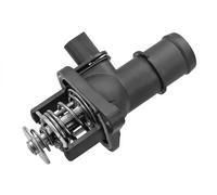 Meyle - Termostato refrigeratore originale Quality, numero di riferimento 028 105 0000