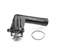 MEYLE 028 295 0001 Termostato motore