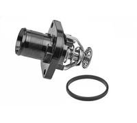 Termostato, Refrigerante - MEYLE 11-28 228 0000