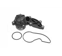 MEYLE Termostato, Refrigerante compatibile con AUDI 128 228 0006