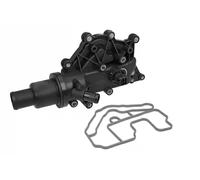 MEYLE 16-28 228 0000 Termostato motore