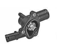 Termostato Refrigerante Meyle 16-28 228 0001 Meyle-original: True To Oe. per