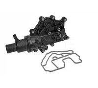 MEYLE 16-28 228 0005 Termostato motore
