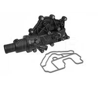 MEYLE 16-28 228 0006 Termostato motore