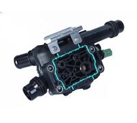 MAXGEAR 18-0847 Termostato motore