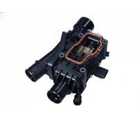 MAXGEAR 18-0848 Termostato motore