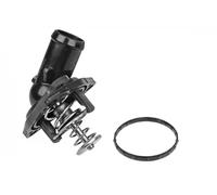 MEYLE 31-28 228 0003 Termostato motore