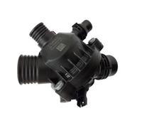 WAHLER Termostato motore