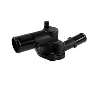 FAE 5321889 Termostato, refrigerante per RENAULT