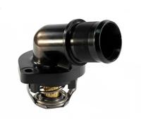 FAE 5322689 Termostato motore