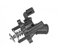 MEYLE Termostato, Refrigerante per FORD 728 228 0000