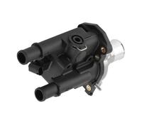 Termostato Alloggiamento for Alfa Romeo 159 Vauxhall Astra Z18XER A18XER Z16XER