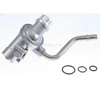 Triscan 8620 35900 Termostato Liquido Refrigerante per Volvo S80 II V70 III XC60
