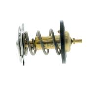 Vemo Termostato refrigerante V30-99-0201 per Mercedes-Benz