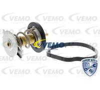 Termostato Alloggiamento in metallo V30-99-0201 VEMO per MERCEDES-BENZ CLS GLS