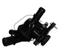 Termostato Alloggiamento in plastica 31330 Metalcaucho per FORD
