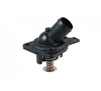 Termostato Alloggiamento in plastica 35911 Metalcaucho per HONDA CR-V III